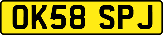 OK58SPJ