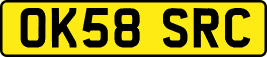 OK58SRC