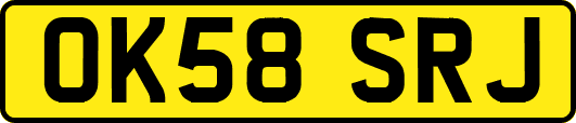 OK58SRJ
