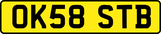 OK58STB