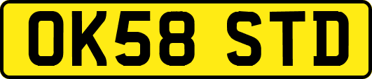 OK58STD