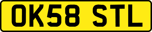 OK58STL