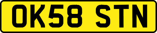 OK58STN