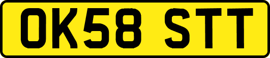 OK58STT
