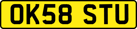 OK58STU
