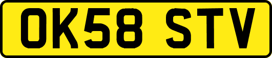 OK58STV