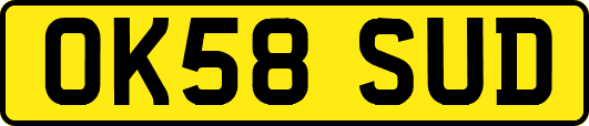 OK58SUD