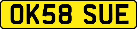 OK58SUE