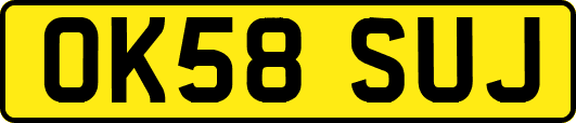 OK58SUJ