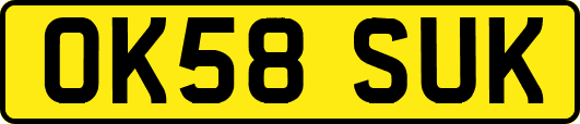 OK58SUK