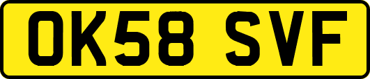 OK58SVF