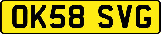 OK58SVG
