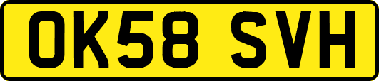 OK58SVH