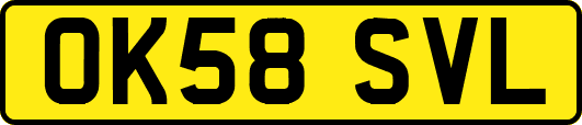 OK58SVL
