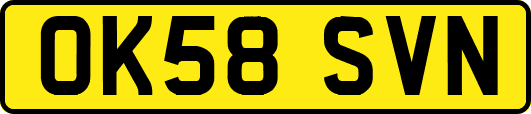 OK58SVN