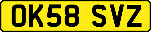 OK58SVZ