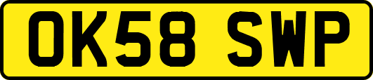 OK58SWP