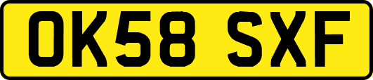 OK58SXF