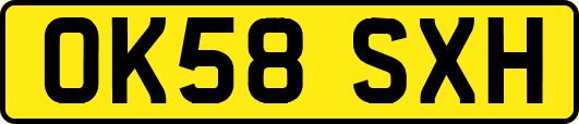OK58SXH