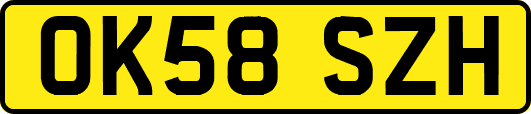 OK58SZH