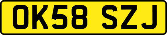 OK58SZJ