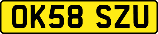 OK58SZU