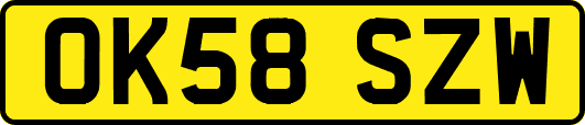 OK58SZW