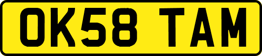 OK58TAM