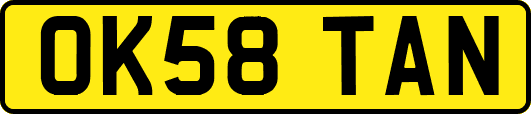 OK58TAN