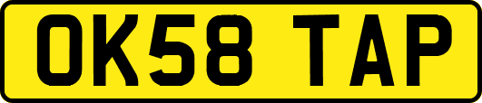 OK58TAP