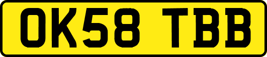 OK58TBB