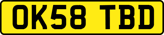 OK58TBD