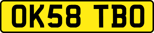 OK58TBO