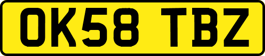 OK58TBZ