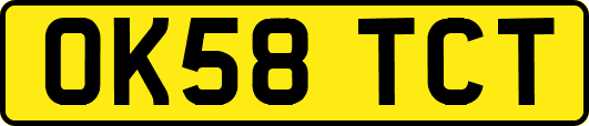 OK58TCT