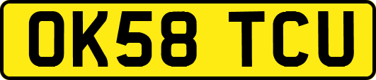 OK58TCU
