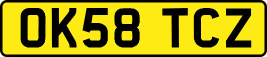 OK58TCZ