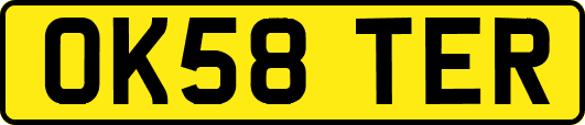 OK58TER