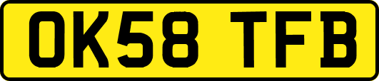 OK58TFB