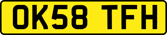 OK58TFH