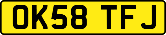 OK58TFJ