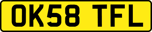 OK58TFL