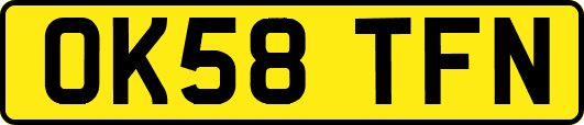 OK58TFN
