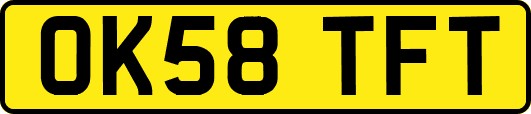 OK58TFT