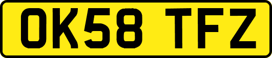 OK58TFZ