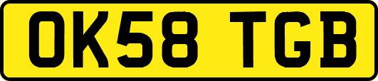 OK58TGB