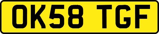 OK58TGF