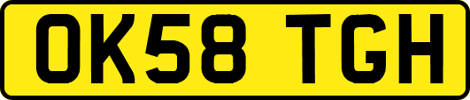 OK58TGH