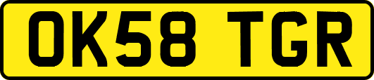 OK58TGR