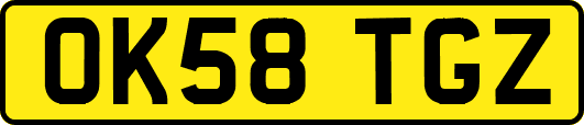 OK58TGZ